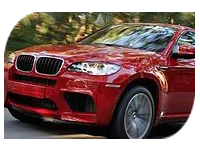 logo-image - abt-auto-01