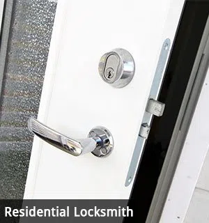 Expert Locksmith Shop Marshfield, MA 781-315-6657 Expert Locksmith Shop Marshfield, MA 781-315-6657
